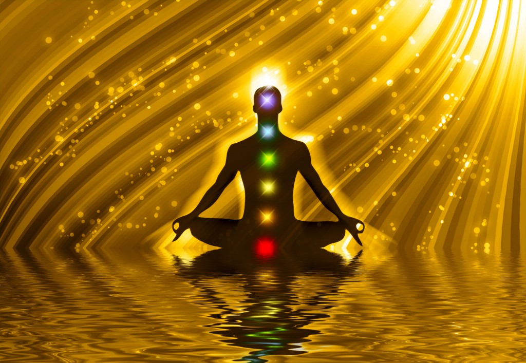 meditation-chakras